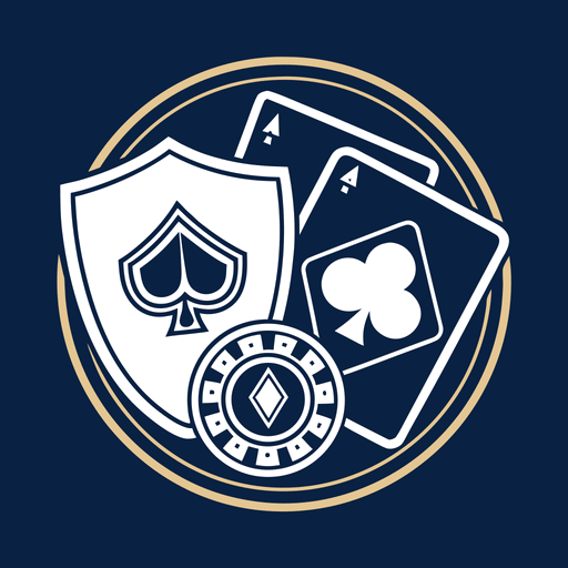 non gamstop casinos