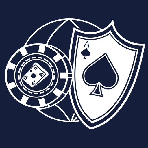 non gamstop casinos